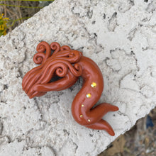 The 2026 Dispirited Collection: #2