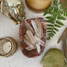 The Onyx Trinket Dish