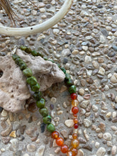 Funky Babe Necklace